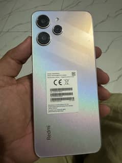 Redmi 12 8/128