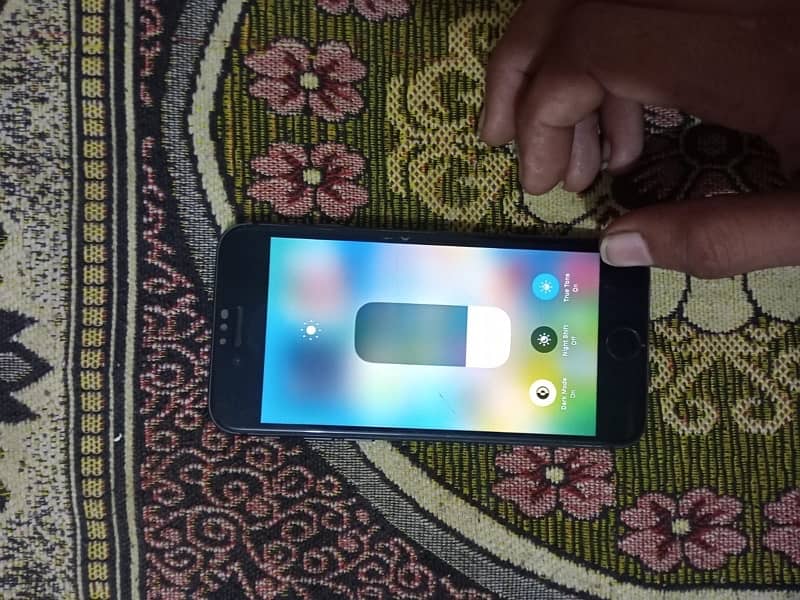 iPhone 8 64gb non pta exchange best pubg phone 1