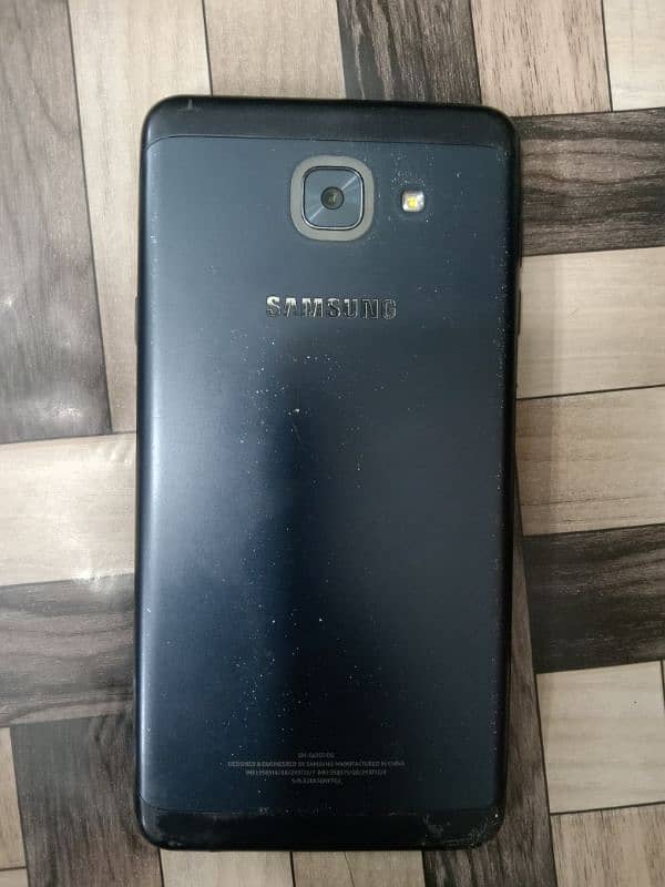 Samsung j7 1