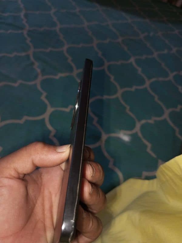 oppo Reno 12f mobile number 03211005848 4