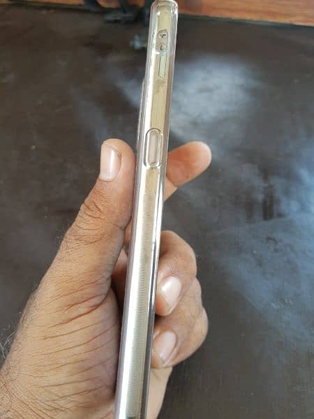 vivo s1 1