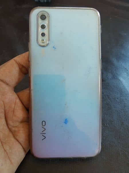 vivo s1 3