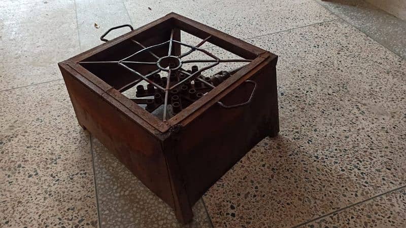 چولہا برائے فروخت/stove for sale 0