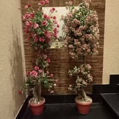 artificial flowers for sale