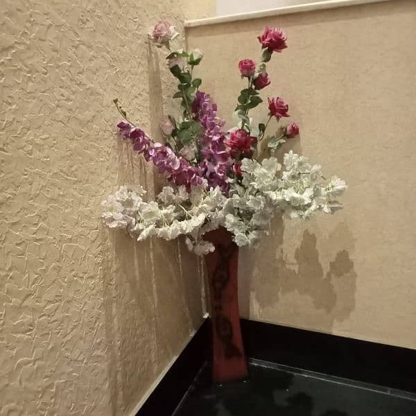 artificial flowers for sale 3