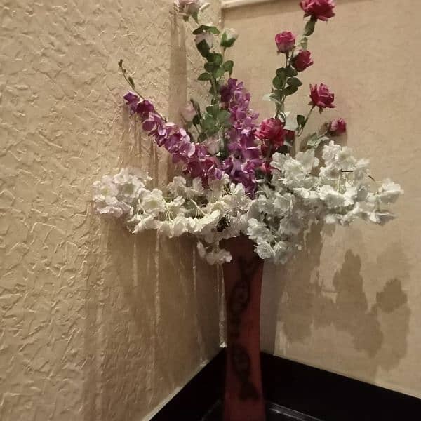 artificial flowers for sale 4