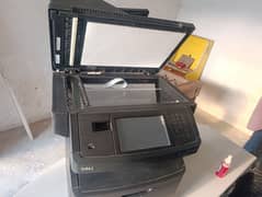 dell photocopy machine for sale10/10