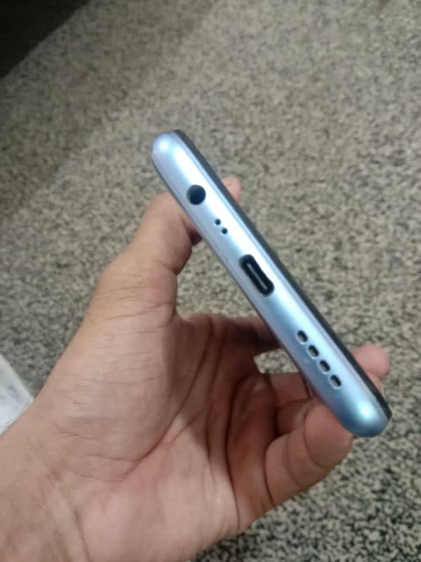 Realme C25s 3