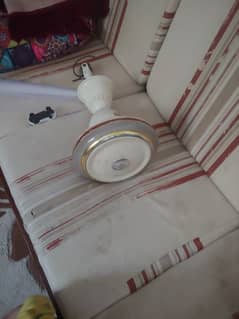 2 fan for sale