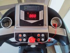 rotox imported treadmill