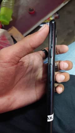 Google pixel 3A 4/64 non pta 10/10 condition