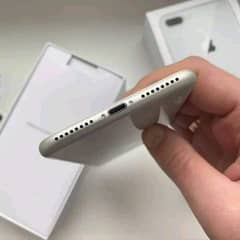 iPhone 8 plus 128gb0370/1438/960