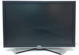 Dell 2208WFPt 23 LED full Hd