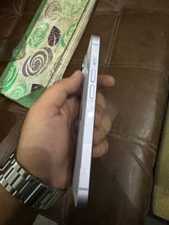 Iphone 14 Jv in good condition 0