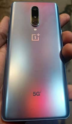 ONEPLUS 8_5G 0