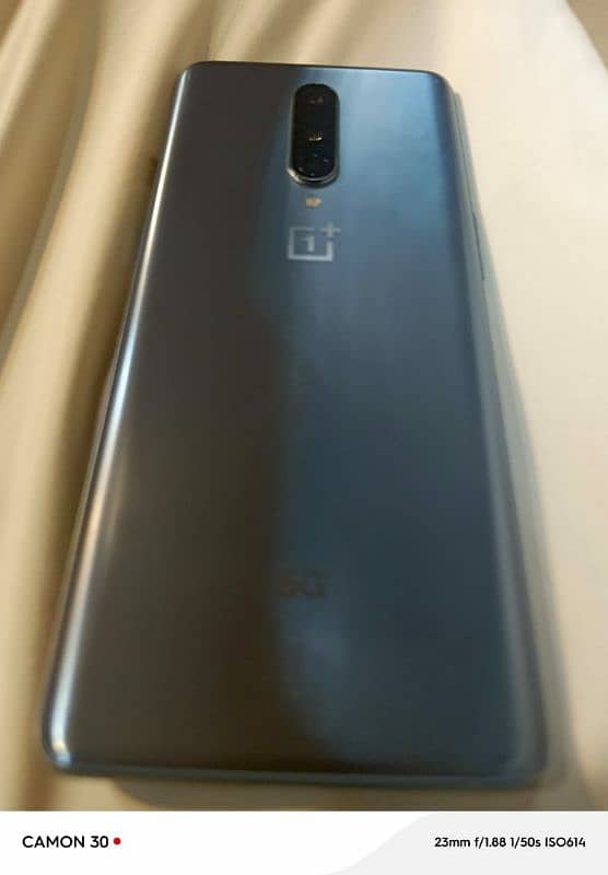 ONEPLUS 8_5G 1