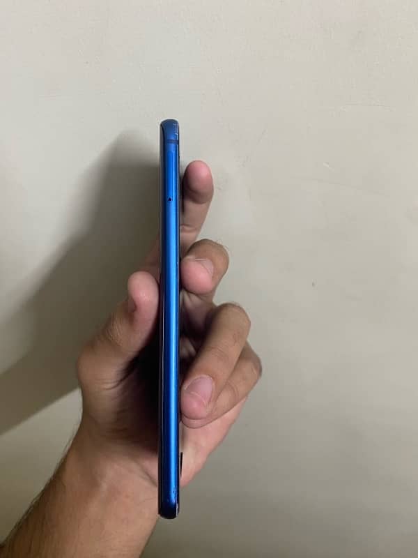 Huawei honor 9 2