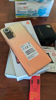 Redmi Note 10 Pro Contact My whatsp 0341:5968:138