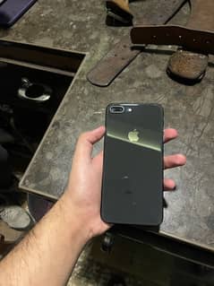 iPhone 8 Plus non pta