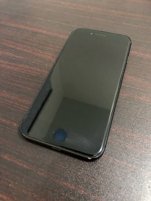 iPhone 8 64GB 2