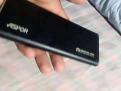 Power Bank 10000 power