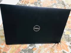 Dell