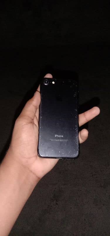 Iphone 7 4