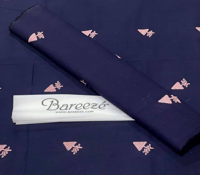 all branded 2pcs suit for sale 1