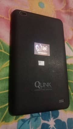 Q-link