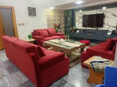 7 seater sofa set 03314225972 contact