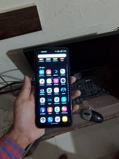 Infinix hot 10 urgent sale