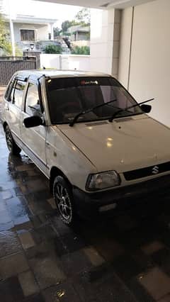 Mehran