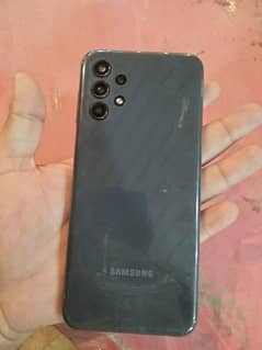 Samsung A13 0