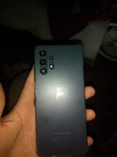 samsung galaxy A32 0