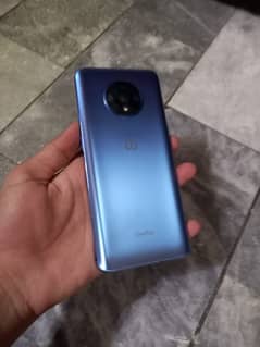 OnePlus 7t exchange possible/0326/40/96/025/