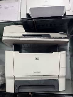 hp leaserjet 1320 0