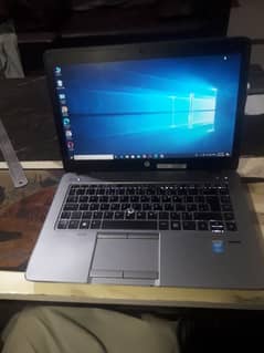 HP CORE I5 5TH GENERATION 500gb  hardesk urgent money need serious