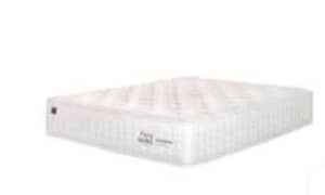 spring mattress single 0