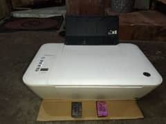 HP printer Deskjet 2541