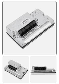 Mobility Scooter Controller S Drive 24V 120 Amp Required