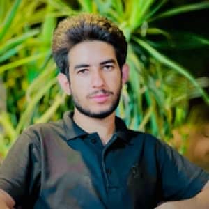 Asad