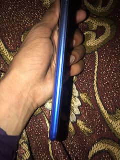 INFINIX HOT 12play 0