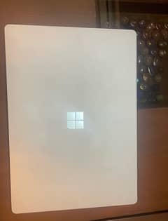 surface lapto 2