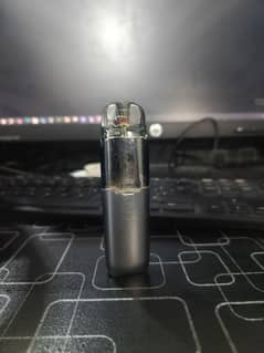 Vaporesso sq