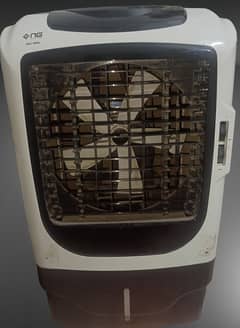 NS Air cooler