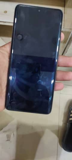 Redmi note 13 pro plus