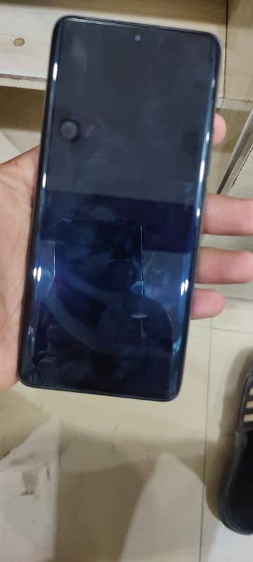 Redmi note 13 pro plus 0