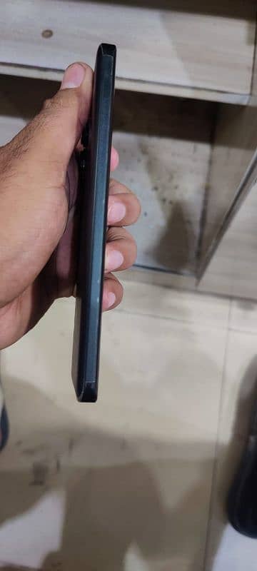 Redmi note 13 pro plus 2