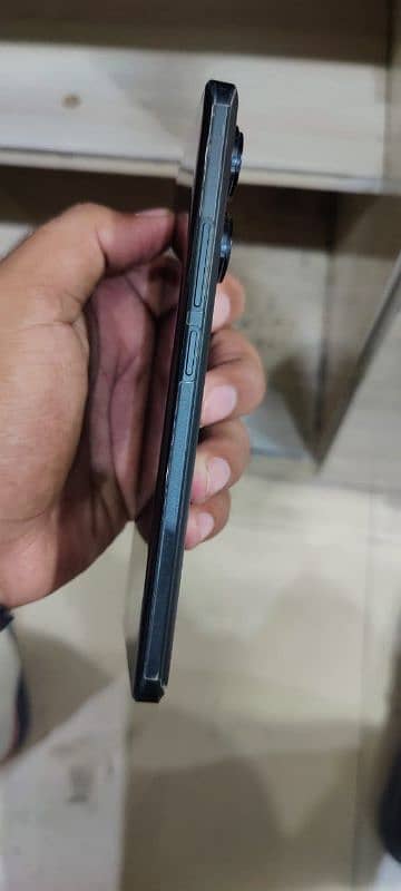 Redmi note 13 pro plus 3