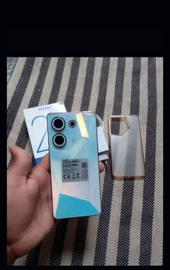 tecno camon 20